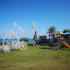 Отель Hualien Sea Sky Resort, фото 15
