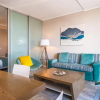 Отель aha Harbour Bridge Hotel & Suites, фото 43
