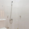 Отель KoolKost Syariah near Ayani Mega Mall Pontianak, фото 6
