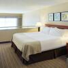 Отель Holiday Inn Hotel & Suites London, an IHG Hotel, фото 19