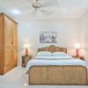 Отель Butterfly Garden Boutique Apartments & Villas, фото 1