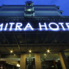 Отель Mitra Hotel Bandung, фото 1