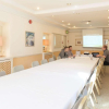 Отель Bear Inn, Somerset by Marston's Inns, фото 15
