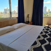 Отель Ocean View 3 bedroom President Condo, фото 12