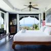 Отель Ocean View Boutique 8BR Pool Villa Sawan, фото 18