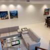 Отель Tumon Bel-Air Serviced Residence, фото 7