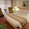 Отель Maisonette Hotel & Resort - Lahore, фото 22
