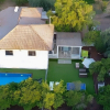 Отель Villa BaGalil 3BR Retreat by Sea N' Rent, фото 1