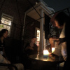 Отель Iza Kamakura Guest House & Bar - Hostel, фото 22