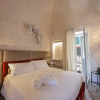 Отель Al Console Luxury Suite, фото 13