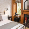 Отель Firhall Highland Bed and Breakfast, фото 6