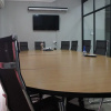 Отель The Avery suites 1, фото 16