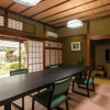 Отель Yuuhiken, фото 40