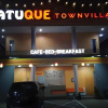 Отель Batuque Town Villa 2, фото 10