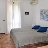 Отель La Casara (LAZ433), фото 4