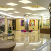 Отель Rezen Select Beijing Dongchuang Hotel, фото 7
