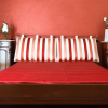 Отель B&B Le Kenzie, фото 2