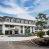 Отель Wuzhou Hotel Yongan, фото 23