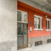 Отель Apartment Skadarlija, фото 1