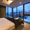 Отель Aspect Niseko, фото 3