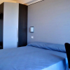 Отель Panoramic Hotel, фото 7