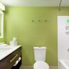 Отель Home2 Suites by Hilton Leavenworth Downtown, фото 8