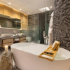 Отель Hollywood Mansion Camps Bay, фото 7