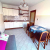 Отель Villa in Seget, фото 22