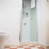 Отель Ausa Suites, фото 9