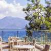 Отель Labranda Mares Marmaris - All Inclusive, фото 8