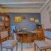 Отель Erendira Hotel - Special Class, фото 17