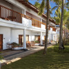 Отель Dickwella Resort and Spa, фото 11