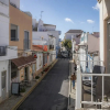 Отель B30 - Apartment Alvor by DreamAlgarve, фото 16