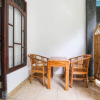 Отель Artha Dewata Home Stay, фото 29