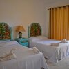 Отель Villas and Suites Ixtapa, фото 38