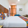 Отель FabHotel Jaipur Casa, фото 12