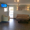Отель Boarders Inn & Suites by Cobblestone Hotels – Ashland City, фото 13