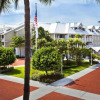 Отель Opal Key Resort & Marina, фото 23