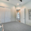 Отель Picturesque Goodyear Home w/ Private Pool & Patio!, фото 26