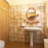Отель Front Beach House, фото 5