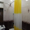 Отель Larisa2, фото 9