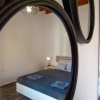 Отель Elithas Cozy House 1, фото 11