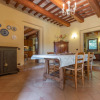 Отель Villa Emilianna - Villa Emilianna, фото 14
