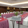 Отель Nagoya Mansion Hotel & Residence, фото 37