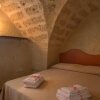 Отель Villa De Pietro, фото 17
