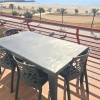 Отель Apartamento Inmobahia - BII - 605, фото 11
