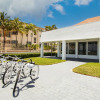 Отель Casa Bermuda by Avantstay Right Across the Street From Fort Lauderdale Beach, фото 1