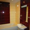 Отель Liani, фото 8