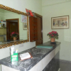 Отель Hostal Olga, фото 15