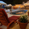 Отель Discovery Beach Guest House, фото 9